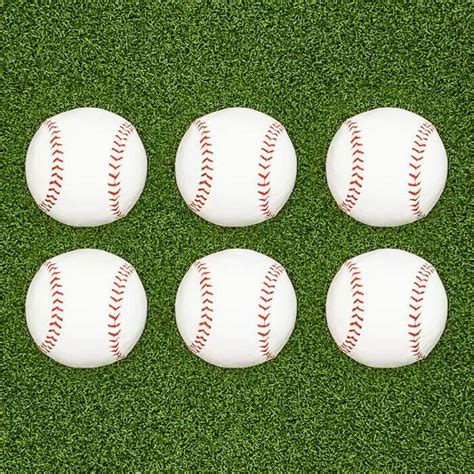 Rounders Balls | Match Balls For Rounders | Net World Sports