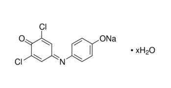 2,6-Dichloro Phenol Indophenol Sodium Salt AR 012700 Research ...