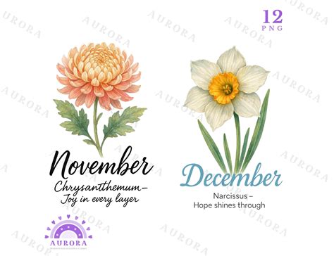 Image result for Wedding Card Tutorials