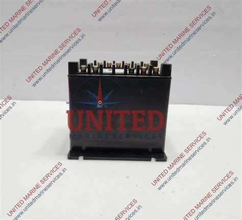DAIICHI SV-HL-63D AC VOLTAGE SENSOR AC/DC DETECTOR | United Marine Services