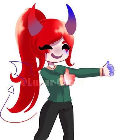 Image result for Miitopia Puppet Imp