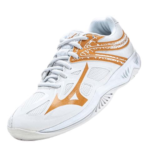 mizuno lightning star z5 junior