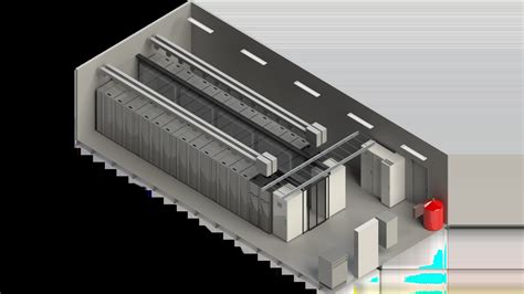 Image result for Modular Panelboard Design