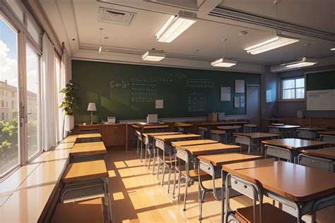 Hayley Atwell posing nude with huge tits, massive , big tits - SeaArt AI