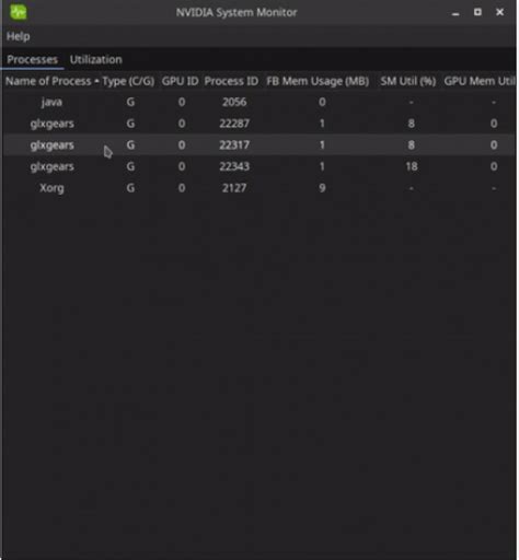 Image result for Monitor System Init