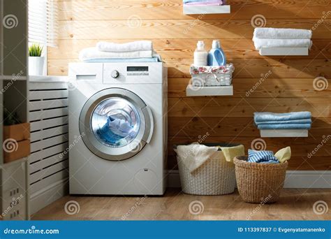 Laundry Room Washing Machine 的图像结果