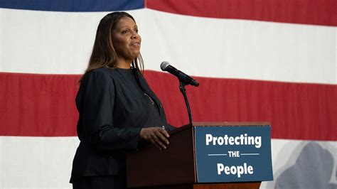 Judge blocks Trump admin from freezing $10B child care funds to 5 states