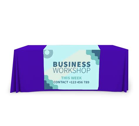 Image result for Table Runner Banner