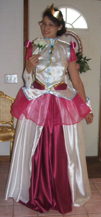 Image result for Rose Bride Anime