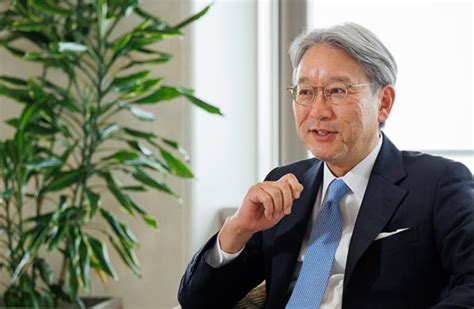 Honda-Nissan combined entity could generate over 3 trillion yen in ...