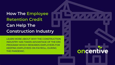 United States Economy 的图像结果