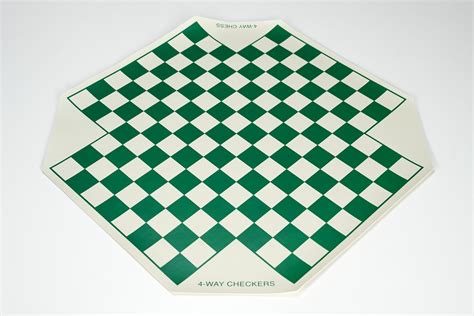 All Chess Boards at Chess House