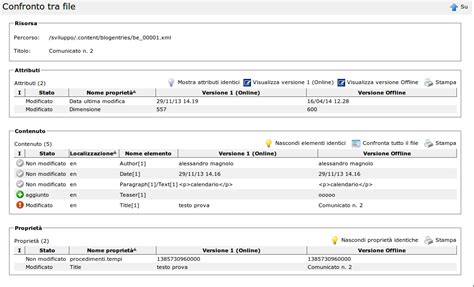 OpenCms File 的图像结果