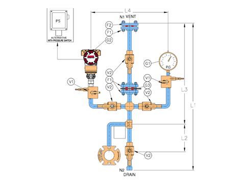 Image result for API Plan 76