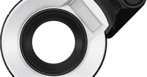 Image result for Olympus Mini Flash Diffuser