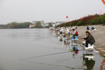 芜湖芜湖县钓场大全，芜湖芜湖县周边钓鱼场所一览，芜湖芜湖县哪有钓鱼好地方 - 芜湖爱钓网