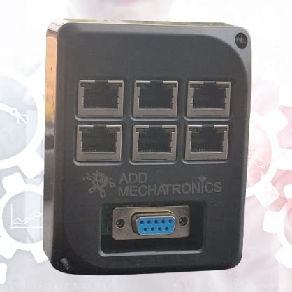 AC Drives Card in Fujairah, AC Communication Cards Suppliers Fujairah