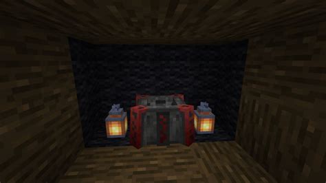 Image result for Blood Magic Minecraft Tutorial