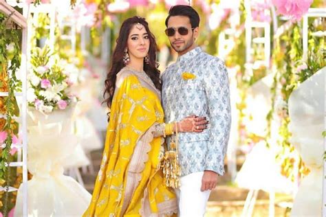 The 1-2 Step Guide On How To Apply For Marriage Certificate Online in India