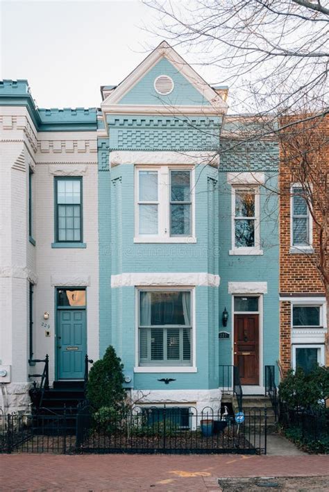 Capitol Hill 的图像结果