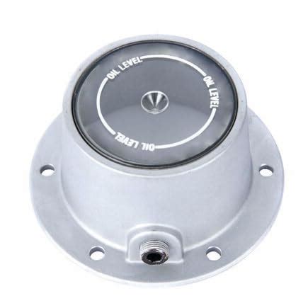 Timken 82012 Axle Hub Cap : Amazon.in: Car & Motorbike