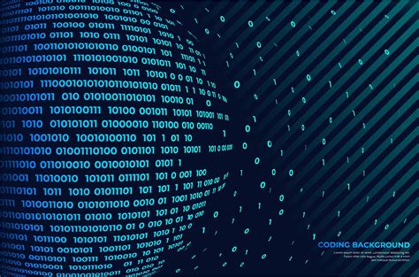 Image result for Coding Background