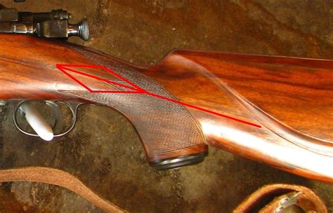 Free Stock Checkering Patterns 的图像结果