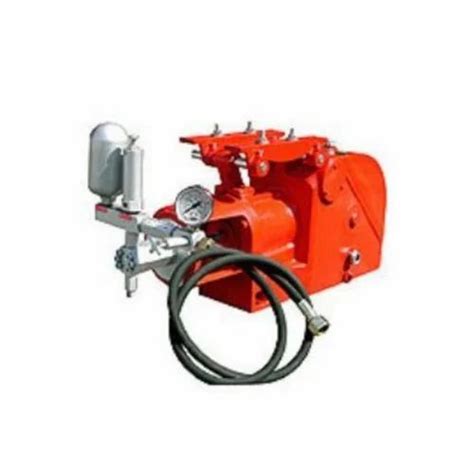 Ken Engineers, Ahmedabad - Trader - Wholesaler / Distributor of ...