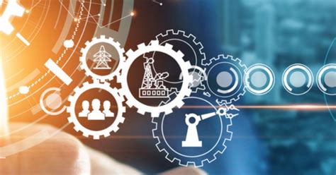 Image result for Pattern Matching Example in Java