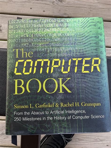 Image result for First Flight Simulator