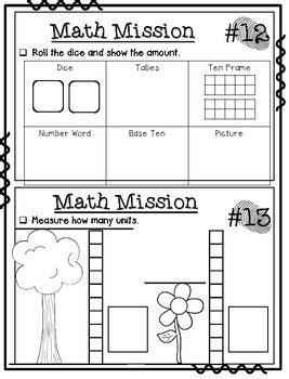 Image result for Math Missions Solutions