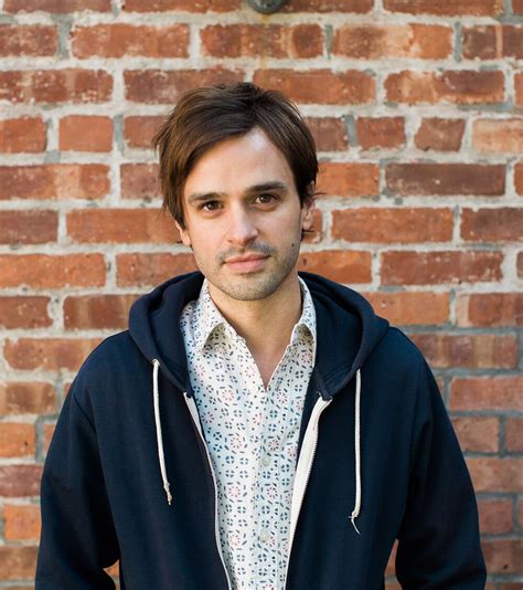 Amazon.in: Val Emmich: books, biography, latest update