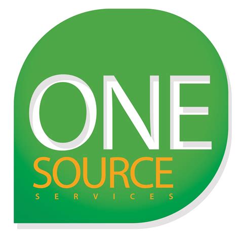 One Source Services (@OneSourceSvcs) / Posts / X