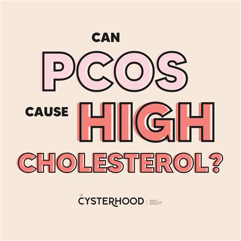 6 High Testosterone Symptoms and PCOS - PCOS Weightloss