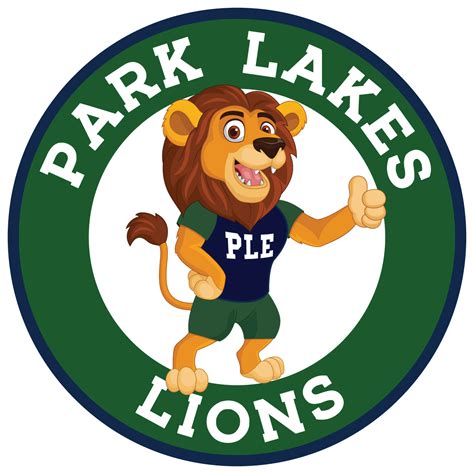 Events | Park Lakes Elementary School