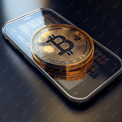 Bitcoin Blockchain App 的图像结果