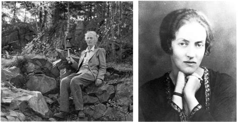 Experiments with turbidity currents – three examples - Geological Digressions