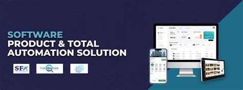 Best Hardware Design Company in Kerala | India