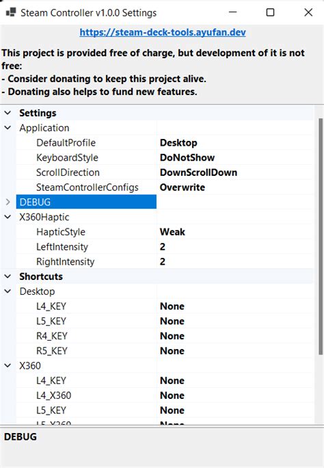 Image result for Controller File Download Config