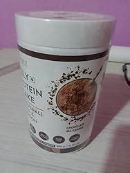 Mypro Sport Nutrition Daily Protein Shake 118 kcal Calories, 25 Vitamin ...