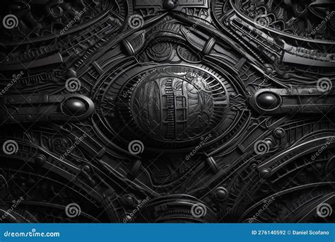 Alien Engineer Armor 的图像结果