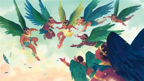 Famous Art That Tells A Story at Jasper Vogel blog