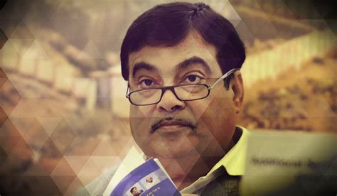 Leaders Who Don't Deliver on Promises Get 'Beaten up' by People ...