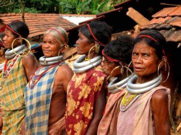 Heart-warming 2 Days 1 Night Orissa Tour Package | Orissa Trip Package ...