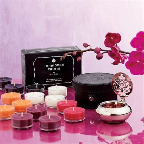 6 Simple ways to a Prettier Indian Home | homify