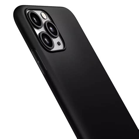 Realme 11 5G - 3mk Matt Case
