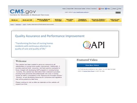 Image result for QAPI Boards