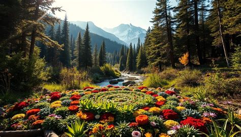 Herb Medicine 的图像结果