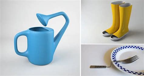 Useless Inventions 的图像结果