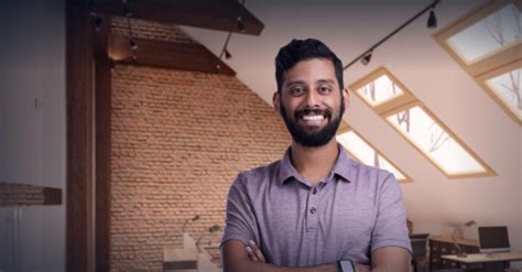 Data Engineering Master SQLCourse 的图像结果